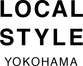 ローカルスタイル
